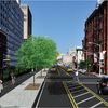 Brooklyn Greenway Expands With More Bike Paths Along The Waterfront